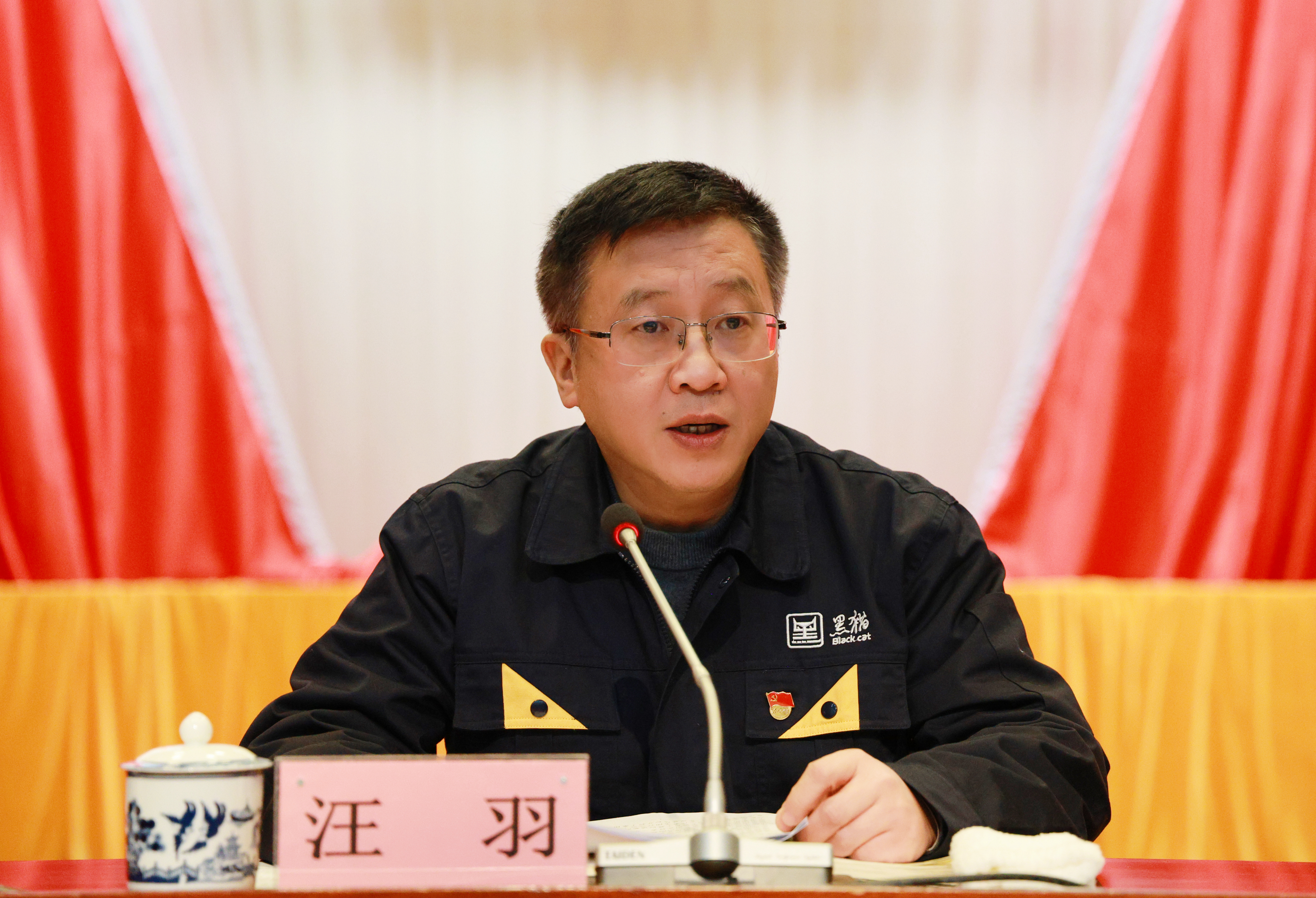 圖6 汪羽作講話(huà).jpg